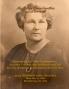 My Other Grandmother