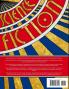 Jerry Siegel's & Joe Shuster's Science Fiction