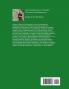 An Introduction to Number Theoretic Combinatorics