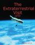 The Extraterrestrial Visit