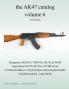 the AK47 catalog volume 6