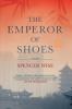 EMPEROR OF SHOES ORIGINAL/E