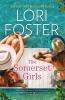 Somerset Girls (Original)