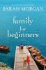 Family for Beginners (Original)