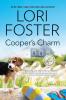 COOPERS CHARM ORIGINAL/E