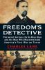 Freedom's Detective