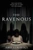 THE RAVENOUS