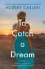 To Catch a Dream (Original)