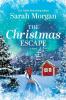 THE CHRISTMAS ESCAPE