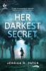 Her Darkest Secret