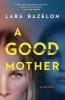 Good Mother (First Time Trade)