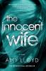 INNOCENT WIFE ORIGINAL/E