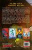 The Hive Queen (Wings of Fire Book 12)