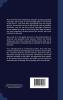 Books I. and II. of Milton's Paradise Lost: With Notes on the Analysis and on the Scriptural and Classical Allusions a Glossary of Difficult Words and a Life of Milton