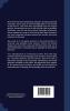 A Treatise on the law of Partnership; Volume 1