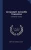 Cyclopedia Of Automobile Engineering: Commercial Vehicles