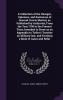 A Collection of the Charges Opinions and Sentences of General Courts Martial as Published by Authority; From the Year 1795 to the Present Time; ... Law and Forming a Book of Cases and Refer