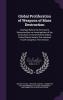 Global Proliferation of Weapons of Mass Destruction