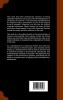 An Exposition of the XXXIX Articles of the Church of England