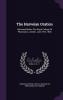 The Harveian Oration: Delivered Before The Royal College Of Physicians London June 27th 1846