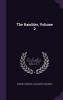 The Rambler Volume 2