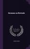 Sermons on Revivals