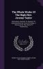 The Whole Works of the Right Rev. Jeremy Taylor: Episcopacy Asserted. an Apology for Authorized and Set Forms of Liturgy. a Discourse on the Liberty of Prophesying