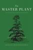 Master Plant