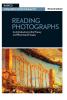 Reading Photographs