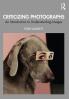 Criticizing Photographs