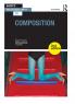 Composition