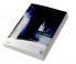 Business of Fine Art Photography