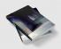 Business of Fine Art Photography