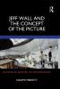 Jeff Wall and the Concept of the Picture