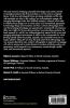 Anthropology of Futures and Technologies