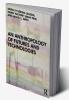 Anthropology of Futures and Technologies