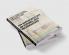 Anthropology of Futures and Technologies