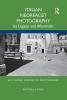 Italian Neorealist Photography