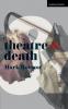 Theatre and Death