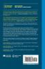 Migration and Mobility in the European Union