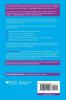 How to Write Your Literature Review