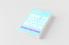 How to Write Your Literature Review