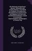 The Planning of Apartment Houses Tenements and Country Homes; a Text Book for Students of Architecture Household Arts Practical Arts and Hygiene of Private and Institutional Dwellings; a Guide for Architects Superintendents and Managers of Various Typ
