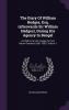 The Diary Of William Hedges Esq. (afterwards Sir William Hedges) During His Agency In Bengal: As Well As On His Voyage Out And Return Overland (1681-1697) Volume 1