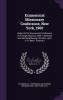 Ecumenical Missionary Conference New York 1900