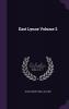East Lynne Volume 2