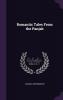 Romantic Tales From the Panjab
