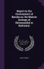Report to the Government of Baroda on the Marine Zoology of Okhamandal in Kattiawar