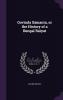 Govinda Sámanta or the History of a Bengal Ráiyat