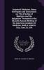 Industrial Medicine Being the Papers and Discussions on The Practice of Medicine and the Industries Presented at the XXXIXth Annual Meeting of the American Academy of Medicine Held at Atlantic City June 20 1914